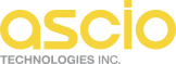 Ascio