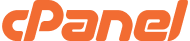 cPanel