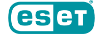 ESET