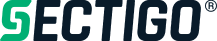 Sectigo