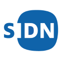 SIDN