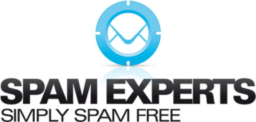 SpamExperts